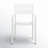 Ottie 71" Patio Dining Set-1755741356