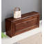 Banc à chaussures en bois massif Traditional-1384618908-1403657899