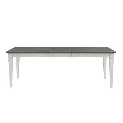 Catia Katia Extendable Dining Table