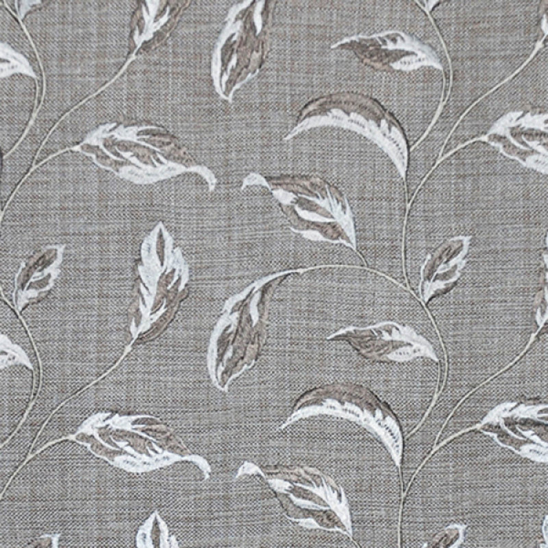 Wesco Gentry Fabric, Winter
