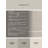 Machine Washable Merrionette July 4Th Modern & Contemporary Abstract Rug in Gray – Gray Binding-1185979675
