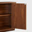 Buffet Modern-1727929980