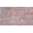 Engen Washable Oriental Indoor Rug-69810039