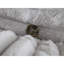 Chaise longue rembourrée Dovray-100496195-88068758