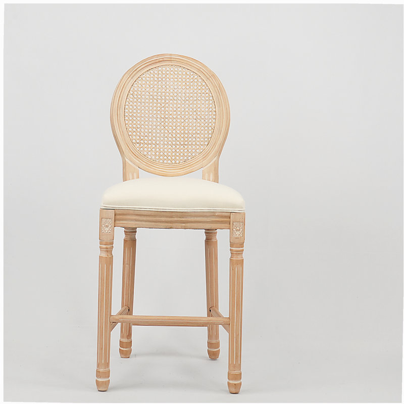 Tabourets de bar Hengming