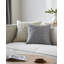 Coussin Elowyn-1745598583-1745598588-1745598580