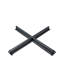 Rosellini 4kg Steel Free Standing Umbrella Base