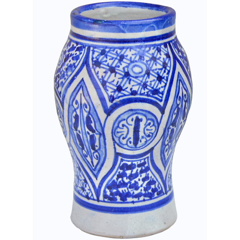 Jar