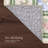 Laura Ashley Washable Printed Velvet Rug-128907844