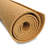 Wall Cork Reversible Bulletin Board-86923485