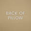 Coussin décoratif Demi-73411408-114600999