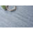 Kashmir Indoor Rug-94481698