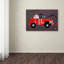 Art sur toile Leta-23236467