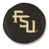 Florida State is out of stock