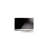 ILVE Nostalgie II Series 40 inch Induction Range with 6 Induction Elements (Solid Door)-99299704