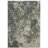 Messina Abstract Indoor Rug-1614804778