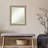 Jonnie Wall Mirror-1339672593-1339672598