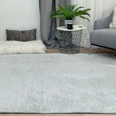 Tapis lavables Alfa Rich Ashli