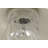 Andren Medium Outdoor Wall Light-97837101-97837107-97837105