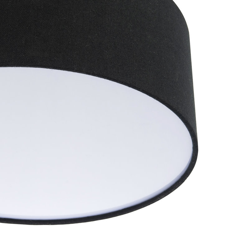 Semi Flush Mount