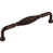 Oiled Rubbed Bronze