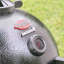 Char-Griller Akorn Jr. Kamado Charcoal Grill-111861525