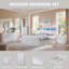 Commode 7 tiroirs Maud-656726594-651904779