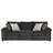Oliwier Wide Wale Corduroy Sofa, Loveseat, and Cuddle Chair Set, Parchment-1086621135