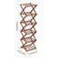 Stackable Shoe Rack-2005427313-2005427326