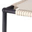 Asher Bar/Counter Stool-58189319-88605913