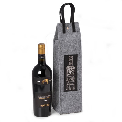 Ciqala Wines of the World Carrier