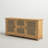 Casspi 59.5'' Sideboard-254241676