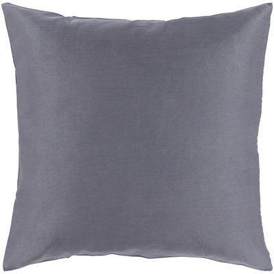 Austen Throw Pillow