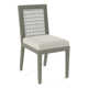 Glinda Side Chair