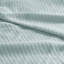 Couverture tissée en coton liquide respirant-924610386-924610387