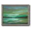 Hidden Cove, reproduction d'art sur toile-549069720-549069698