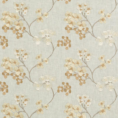 Paramount Fabric