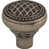 Pewter Antique