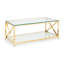 Trueblood Coffee Table-2070285861