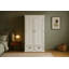Armoire Ariona