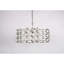 Lustre en cristal clair pour la Saint-Valentin-930009542-930009565-897615812