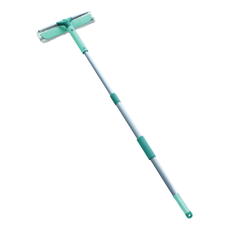 Adjustable Squeegees