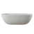 Matte Gray is out of stock