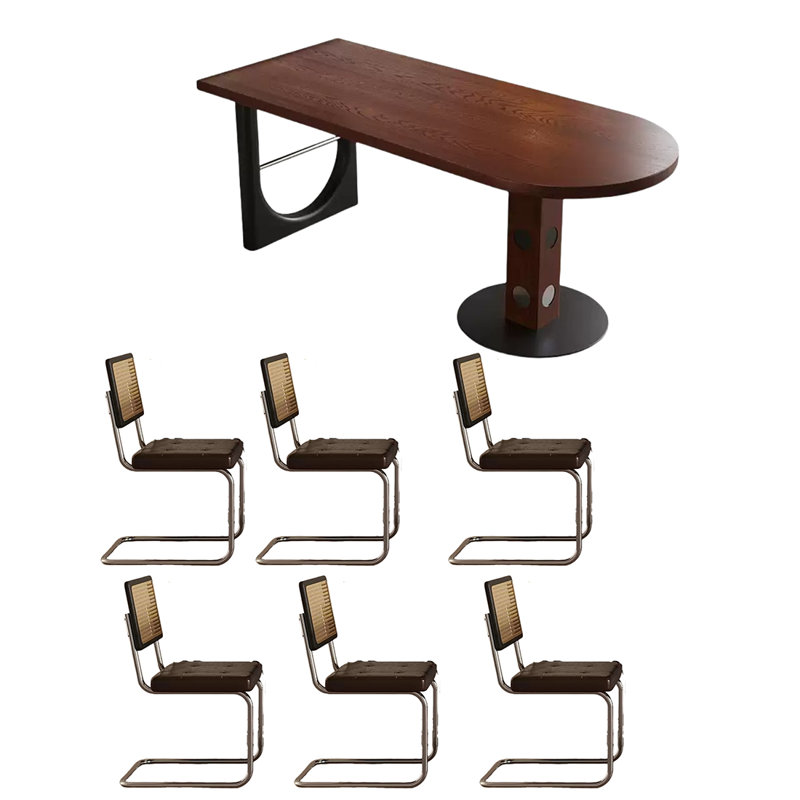 Knopp, 29.53"H x 55.12"L x 27.56"W