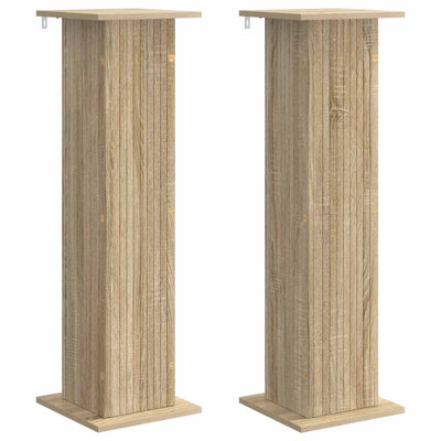 Plant Stand - Set of 2