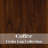 Traditional Cedar Log Oval Dining Table-240832982-251428704-163843816
