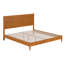 Lit plateforme Aveline-627625595-627625598