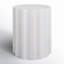 Coda 15.5'' Concrete Outdoor Side Table-110476392