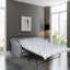 Adamsburg 2 Seater Sofa Bed