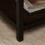 Adelphi Coffee Table 